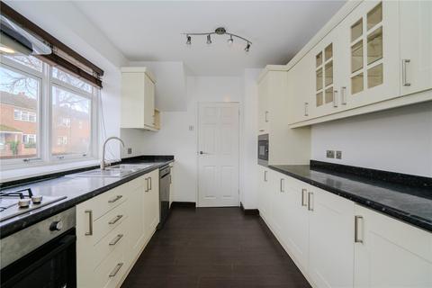 undefined, Maguire Drive, Richmond, TW10