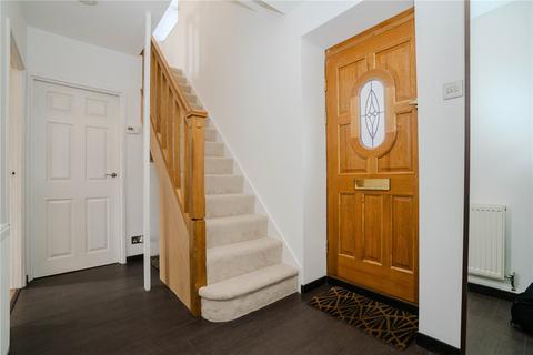3 bedroom semi-detached house for sale, Maguire Drive, Richmond, TW10