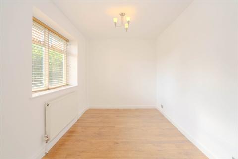 3 bedroom semi-detached house for sale, Maguire Drive, Richmond, TW10