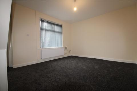 2 bedroom semi-detached house to rent, Holborn Street, Greater Manchester OL11