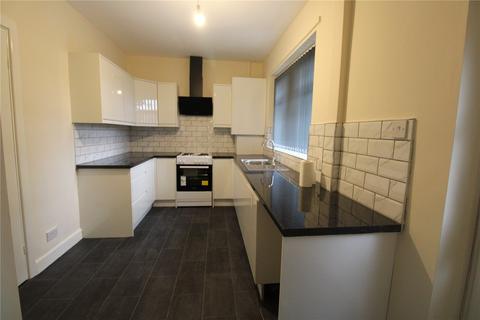 2 bedroom semi-detached house to rent, Holborn Street, Greater Manchester OL11
