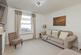Additional image 2 of Colebrook Road, Tunbridge Wells, Kent, TN4