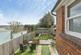Additional image 11 of Colebrook Road, Tunbridge Wells, Kent, TN4