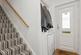 Additional image 12 of Colebrook Road, Tunbridge Wells, Kent, TN4