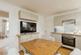 Additional image 14 of Colebrook Road, Tunbridge Wells, Kent, TN4