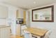 Additional image 15 of Colebrook Road, Tunbridge Wells, Kent, TN4