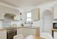 Additional image 16 of Colebrook Road, Tunbridge Wells, Kent, TN4