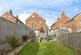 Additional image 3 of Colebrook Road, Tunbridge Wells, Kent, TN4