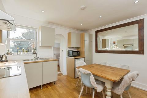4 bedroom semi-detached house for sale, Colebrook Road, Tunbridge Wells, Kent, TN4