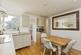 Additional image 4 of Colebrook Road, Tunbridge Wells, Kent, TN4