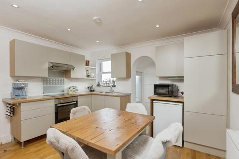 4 bedroom semi-detached house for sale, Colebrook Road, Tunbridge Wells, Kent, TN4