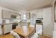Additional image 5 of Colebrook Road, Tunbridge Wells, Kent, TN4
