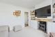 Additional image 6 of Colebrook Road, Tunbridge Wells, Kent, TN4
