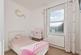 Additional image 7 of Colebrook Road, Tunbridge Wells, Kent, TN4