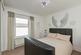 Additional image 8 of Colebrook Road, Tunbridge Wells, Kent, TN4