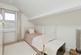 Additional image 9 of Colebrook Road, Tunbridge Wells, Kent, TN4