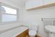 Additional image 10 of Colebrook Road, Tunbridge Wells, Kent, TN4