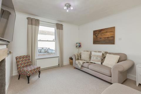 4 bedroom semi-detached house for sale, Colebrook Road, Tunbridge Wells, Kent, TN4