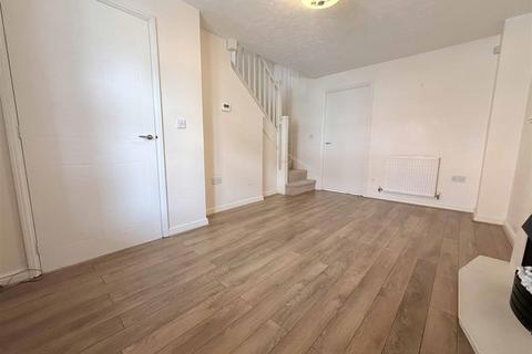 undefined, Lee Meadowe, Chase Meadow, Warwick