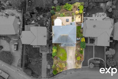 undefined, South View Gardens, Nottingham NG15