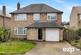 South View Gardens, Nottingham NG15