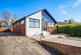 Eden Grove, Sheffield S26