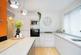 Eden Grove, Sheffield S26 photo 2