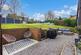 Eden Grove, Sheffield S26 photo 4