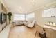 Eden Grove, Sheffield S26 photo 5