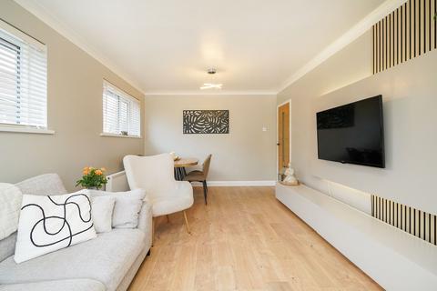 3 bedroom detached bungalow for sale, Eden Grove, Sheffield S26