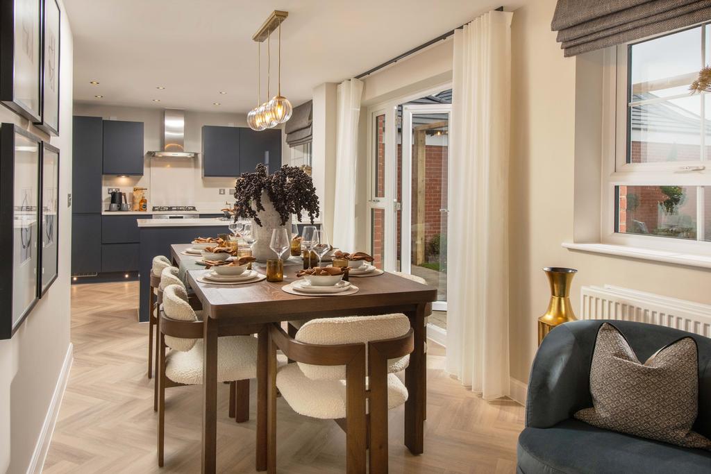 House in Harwich, Upper Dovercourt - View 3