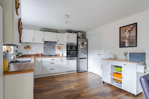 4 bedroom detached house for sale, Aspen Drive, Wymondham