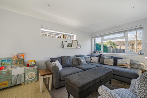 undefined, Darenth Gardens, Westerham TN16