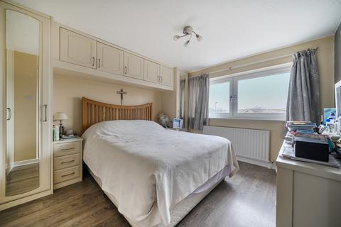 3 bedroom semi-detached house for sale, Kimber Close, Lancing, West Sussex, BN15