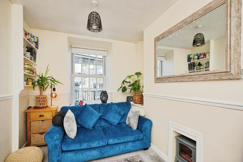 1 bedroom terraced house for sale, High Street, BLAENAU FFESTINIOG, Gwynedd, LL41