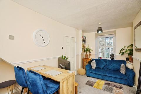 1 bedroom terraced house for sale, High Street, BLAENAU FFESTINIOG, Gwynedd, LL41