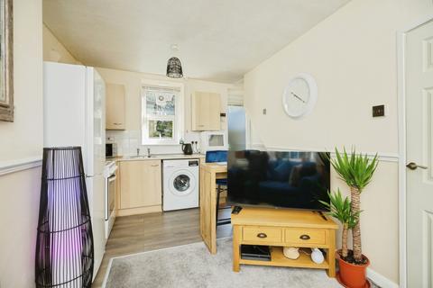 1 bedroom terraced house for sale, High Street, BLAENAU FFESTINIOG, Gwynedd, LL41