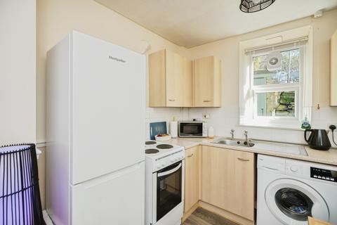 1 bedroom terraced house for sale, High Street, BLAENAU FFESTINIOG, Gwynedd, LL41