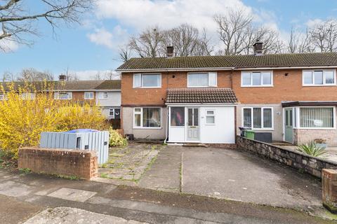 undefined, Beaumaris Drive, Llanyravon, NP44