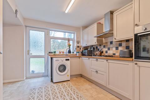 undefined, Beaumaris Drive, Llanyravon, NP44