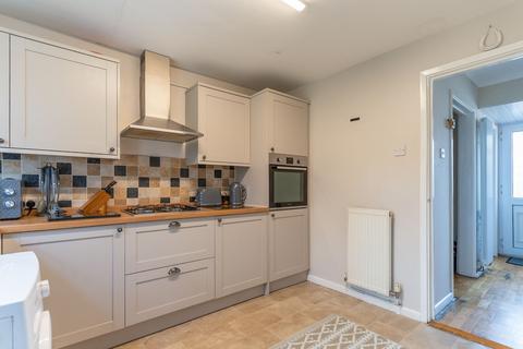 undefined, Beaumaris Drive, Llanyravon, NP44