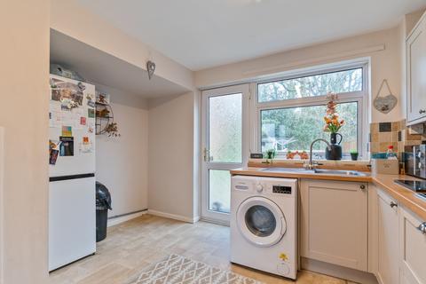 undefined, Beaumaris Drive, Llanyravon, NP44