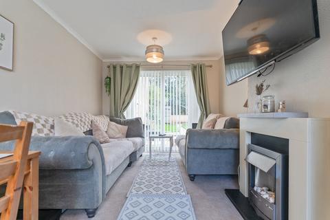 undefined, Beaumaris Drive, Llanyravon, NP44