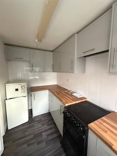 undefined, Aldridge Road, Perry Barr, Birmingham, B42