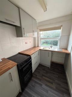 undefined, Aldridge Road, Perry Barr, Birmingham, B42