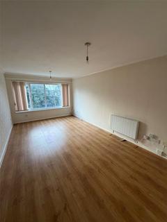 undefined, Aldridge Road, Perry Barr, Birmingham, B42