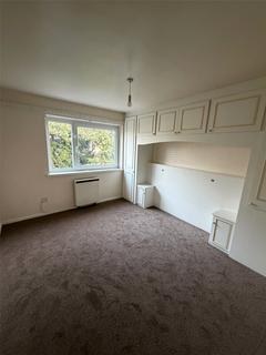 undefined, Aldridge Road, Perry Barr, Birmingham, B42