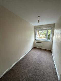 undefined, Aldridge Road, Perry Barr, Birmingham, B42
