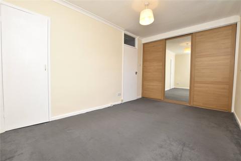 2 bedroom apartment for sale, Leafield Drive, Leeds, West Yorkshire