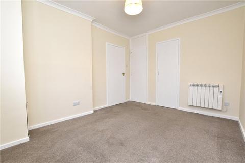 2 bedroom apartment for sale, Leafield Drive, Leeds, West Yorkshire